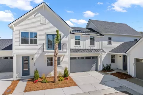 405 Oak Hammock Ct, Johns Island, SC 29455
