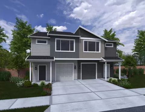 2737 S Heather St, Cornelius, OR 97113