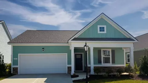 1241 Woodhouse Dr NW, Ash, NC 28420