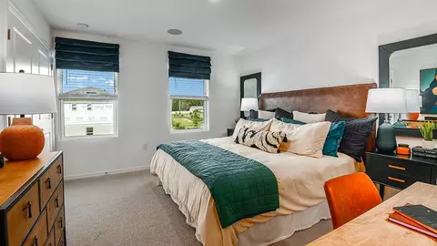 10637 Orbit Ter, Sarasota, FL 34241