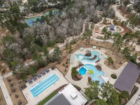View/Area - 119 Adoration Ct, Willis, TX 77318 photo 1 of 4