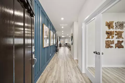 Entry Way - 119 Adoration Ct, Willis, TX 77318 photo 5 of 5