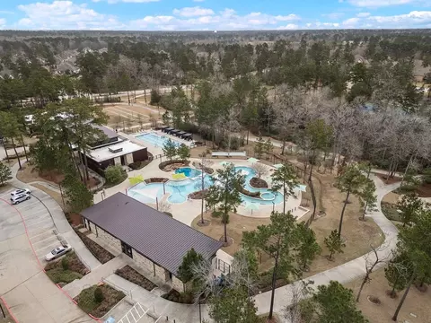 View/Area - 119 Adoration Ct, Willis, TX 77318 photo 3 of 4