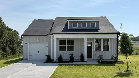 3012 Honeywood Ct, Augusta, GA 30906