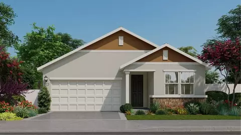 9042 Nota Way, Sacramento, CA 95829
