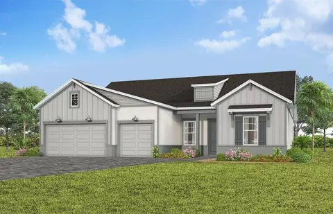 6852 Willow Bank Dr, Clermont, FL 34711