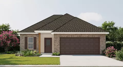 17155 Tidewater Ln, Baton Rouge, LA 70810