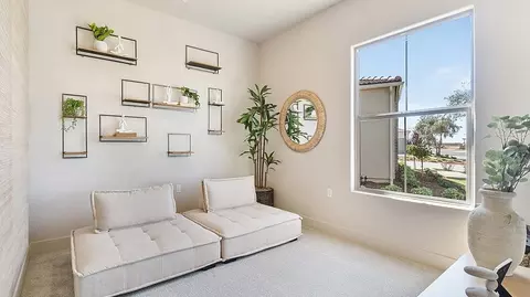 Other - 8522 Pamplona Ln, Shafter, CA 93263 photo 4 of 12