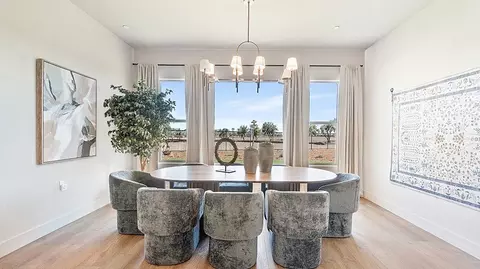 Dining - 8522 Pamplona Ln, Shafter, CA 93263 photo 1 of 1