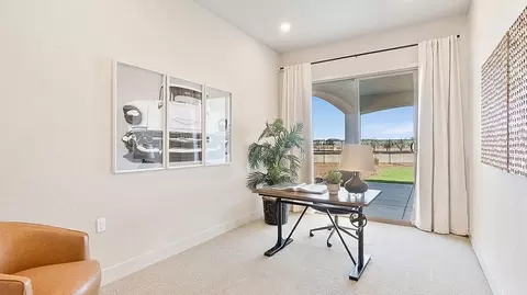 Other - 8522 Pamplona Ln, Shafter, CA 93263 photo 7 of 12
