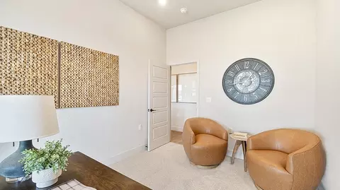 Other - 8522 Pamplona Ln, Shafter, CA 93263 photo 8 of 12