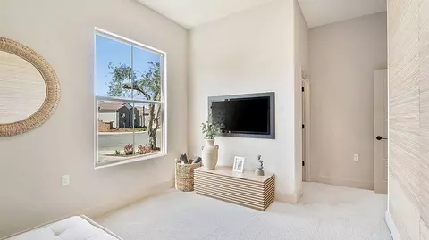 Other - 8522 Pamplona Ln, Shafter, CA 93263 photo 5 of 12