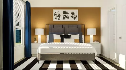 Bedroom - 165 Dreyer, Kyle, TX 78640 photo 1 of 4
