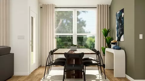 Dining - 165 Dreyer, Kyle, TX 78640 photo 2 of 2