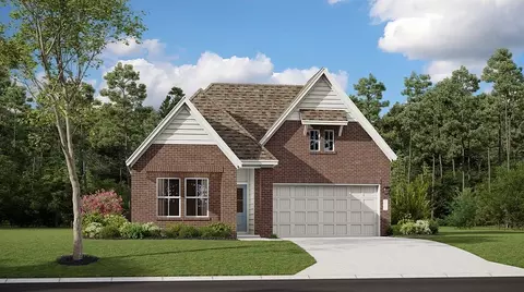 Exterior - 165 Dreyer, Kyle, TX 78640 photo 2 of 10