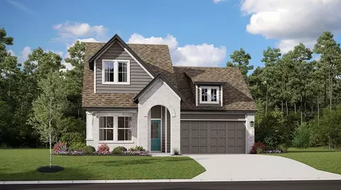 165 Dreyer, Kyle, TX 78640