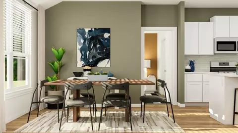 Dining - 165 Dreyer, Kyle, TX 78640 photo 1 of 2
