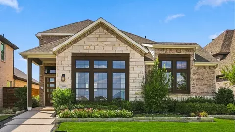 1604 Casting Rdg, Mesquite, TX 75181