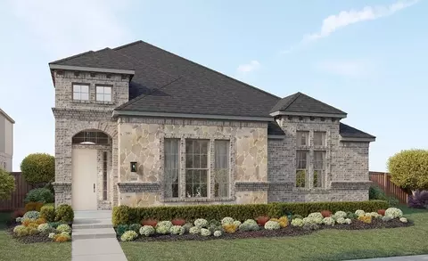 1604 Casting Rdg, Mesquite, TX 75181