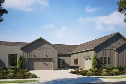 Exterior - 32159 Daybrook Ter, Temecula, CA 92591 photo 13 of 20