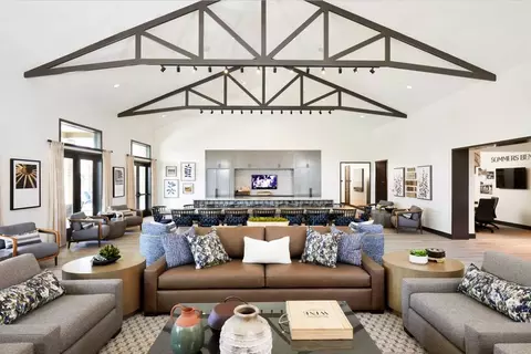 View/Area - 32159 Daybrook Ter, Temecula, CA 92591 photo 4 of 4