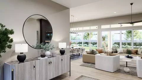 Entry Way - 32159 Daybrook Ter, Temecula, CA 92591 photo 1 of 3