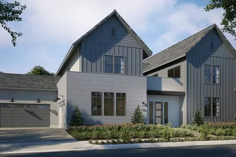 Exterior - 32159 Daybrook Ter, Temecula, CA 92591 photo 19 of 20