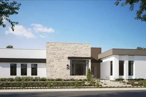 Exterior - 32159 Daybrook Ter, Temecula, CA 92591 photo 10 of 20