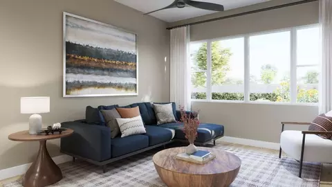 Living - 32159 Daybrook Ter, Temecula, CA 92591 photo 3 of 4