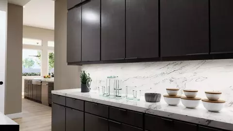 Kitchen - 32159 Daybrook Ter, Temecula, CA 92591 photo 4 of 4