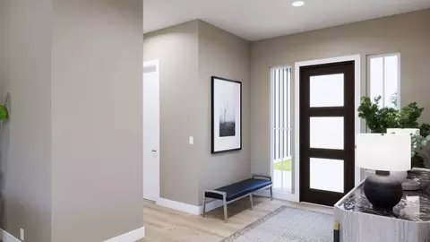 Entry Way - 32159 Daybrook Ter, Temecula, CA 92591 photo 2 of 3