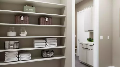 Other - 32159 Daybrook Ter, Temecula, CA 92591 photo 2 of 6