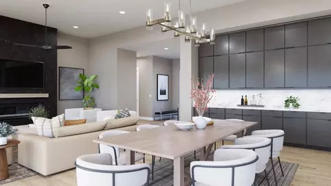 Dining - 32159 Daybrook Ter, Temecula, CA 92591 photo 2 of 2