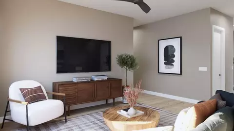 Living - 32159 Daybrook Ter, Temecula, CA 92591 photo 4 of 4