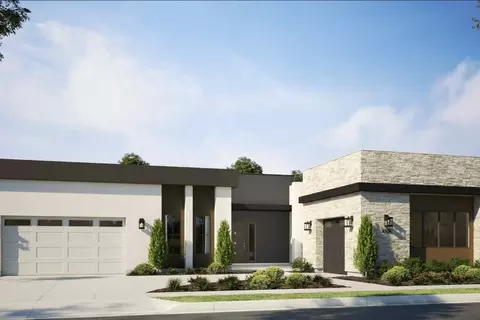 Exterior - 32159 Daybrook Ter, Temecula, CA 92591 photo 12 of 20