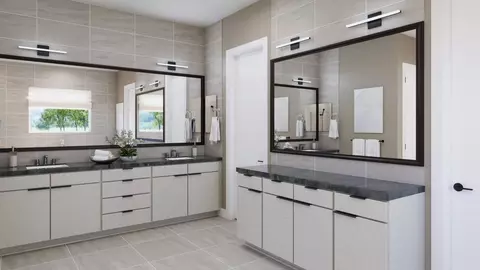 Bath - 32159 Daybrook Ter, Temecula, CA 92591 photo 1 of 2