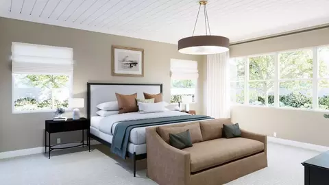 Bedroom - 32159 Daybrook Ter, Temecula, CA 92591 photo 1 of 2