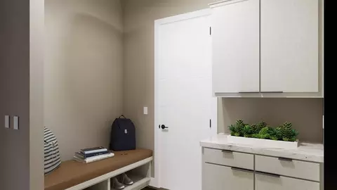 Entry Way - 32159 Daybrook Ter, Temecula, CA 92591 photo 3 of 3