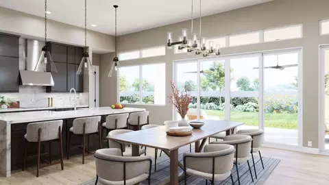 Dining - 32159 Daybrook Ter, Temecula, CA 92591 photo 1 of 2
