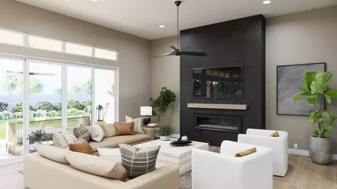 Living - 32159 Daybrook Ter, Temecula, CA 92591 photo 1 of 4