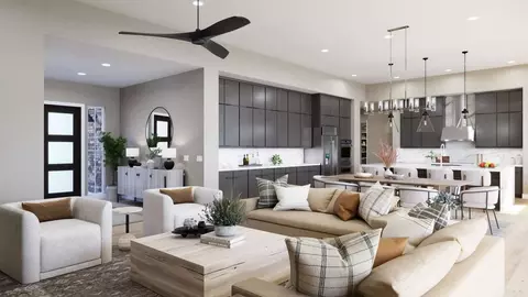 Living - 32159 Daybrook Ter, Temecula, CA 92591 photo 2 of 4