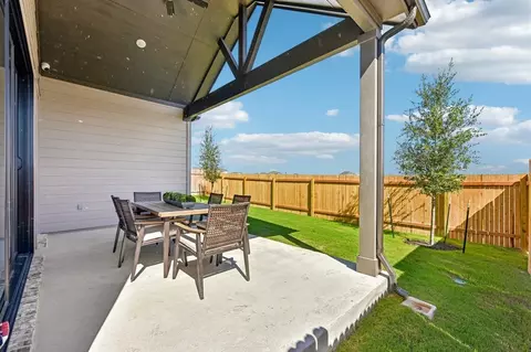 Other - 13205 Ranahan Rd, Buda, TX 78610 photo 11 of 11