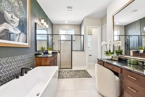 Bath - 13205 Ranahan Rd, Buda, TX 78610 photo 6 of 9