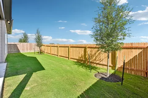Exterior - 13205 Ranahan Rd, Buda, TX 78610 photo 10 of 10
