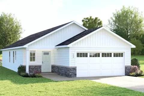 9831 Palermo Ave, Indianapolis, IN 46239