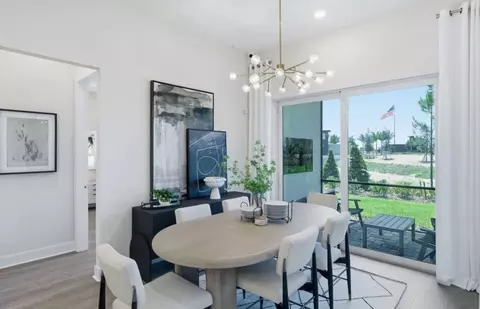 Dining - 11317 Clay Ave, Parrish, FL 34219 photo 1 of 2