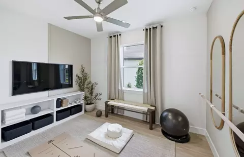 Other - 11317 Clay Ave, Parrish, FL 34219 photo 8 of 9