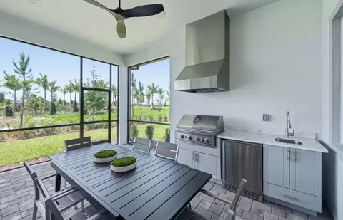 Other - 11317 Clay Ave, Parrish, FL 34219 photo 1 of 11