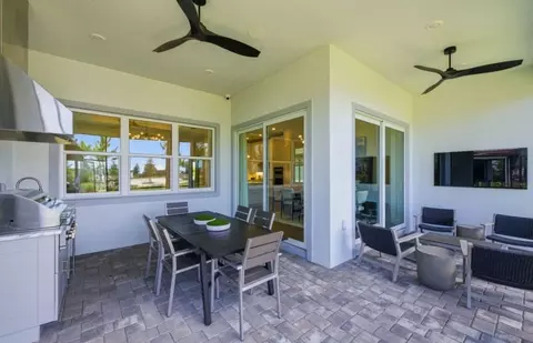 Exterior - 11317 Clay Ave, Parrish, FL 34219 photo 2 of 6