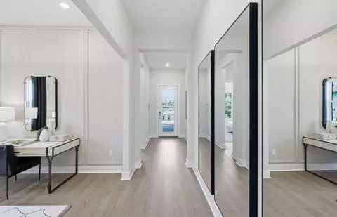 Entry Way - 11317 Clay Ave, Parrish, FL 34219 photo 1 of 4